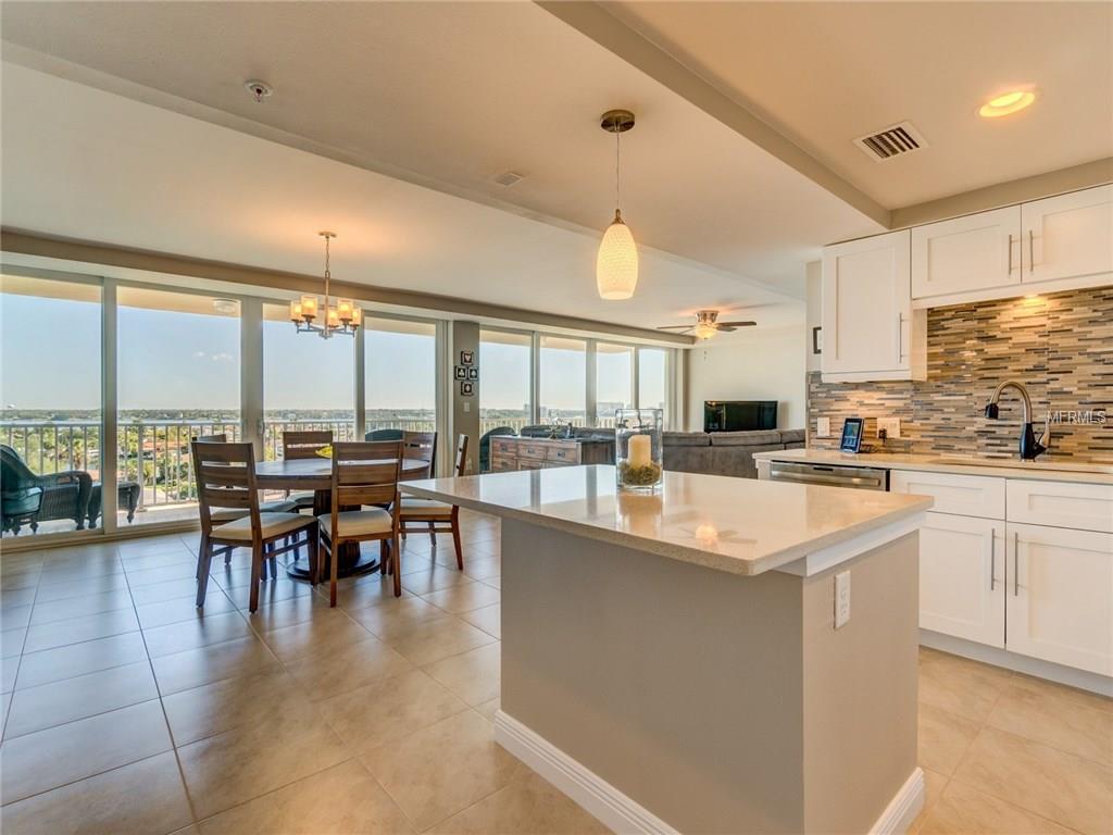 223 ISLAND WAY, CLEARWATER BEACH, Florida 33767, 3 Bedrooms Bedrooms, 3 Rooms Rooms,3 BathroomsBathrooms,Residential,For sale,ISLAND,U7840414