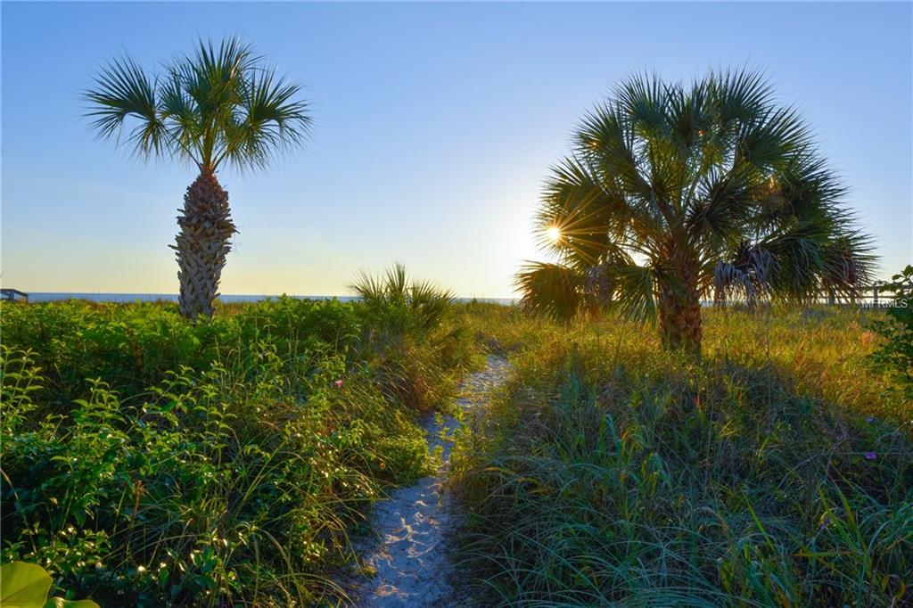 765 JUNGLE QUEEN WAY, LONGBOAT KEY, Florida 34228, 3 Bedrooms Bedrooms, 7 Rooms Rooms,2 BathroomsBathrooms,Residential,For sale,JUNGLE QUEEN,R4707285