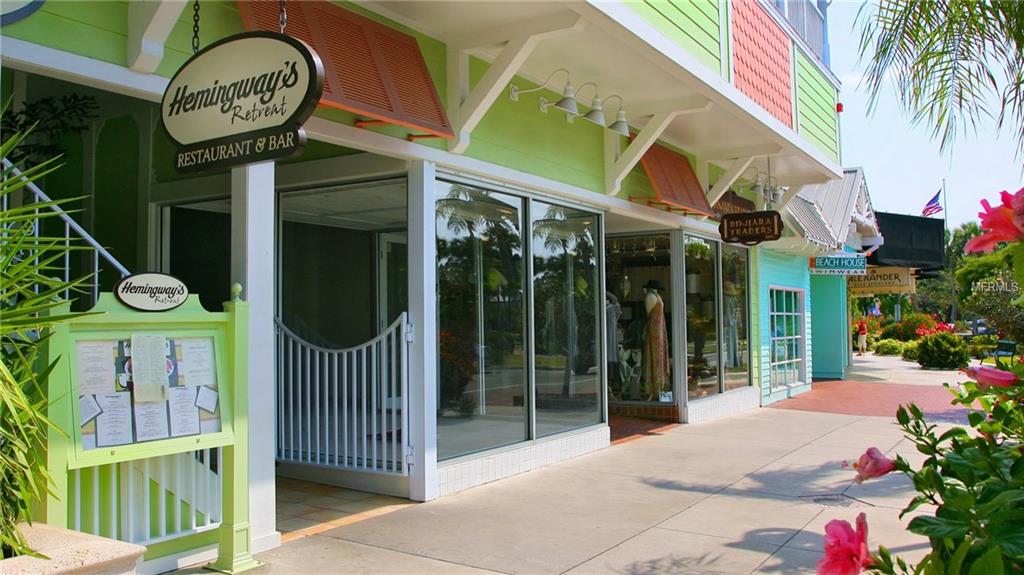 765 JUNGLE QUEEN WAY, LONGBOAT KEY, Florida 34228, 3 Bedrooms Bedrooms, 7 Rooms Rooms,2 BathroomsBathrooms,Residential,For sale,JUNGLE QUEEN,R4707285