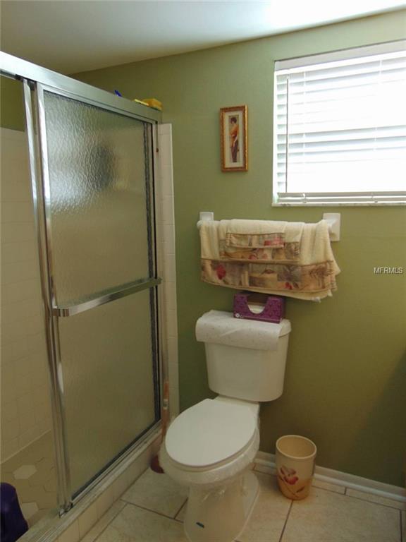 2669 WOODGATE LANE, SARASOTA, Florida 34231, 2 Bedrooms Bedrooms, 3 Rooms Rooms,2 BathroomsBathrooms,Residential,For sale,WOODGATE,D5922344