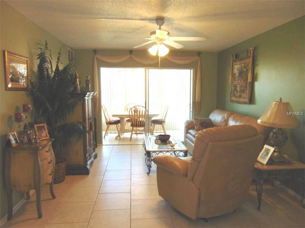 2669 WOODGATE LANE, SARASOTA, Florida 34231, 2 Bedrooms Bedrooms, 3 Rooms Rooms,2 BathroomsBathrooms,Residential,For sale,WOODGATE,D5922344