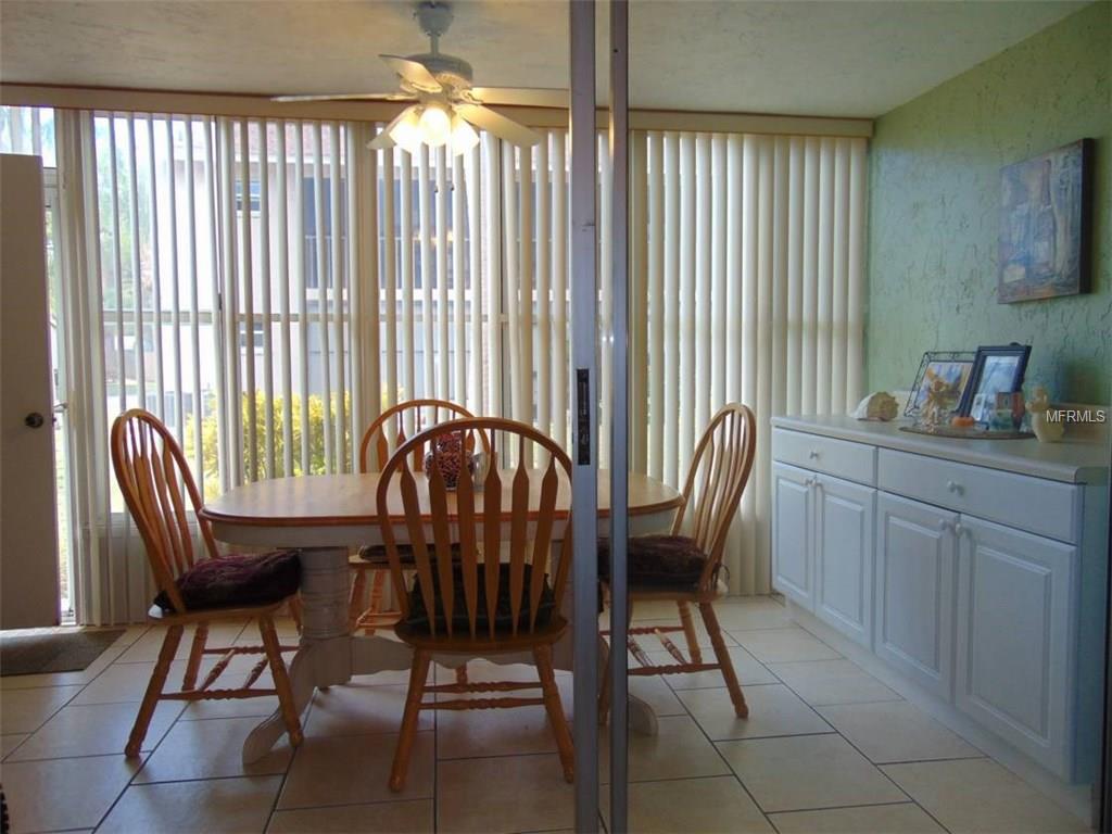 2669 WOODGATE LANE, SARASOTA, Florida 34231, 2 Bedrooms Bedrooms, 3 Rooms Rooms,2 BathroomsBathrooms,Residential,For sale,WOODGATE,D5922344