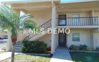 2669 WOODGATE LANE, SARASOTA, Florida 34231, 2 Bedrooms Bedrooms, 3 Rooms Rooms,2 BathroomsBathrooms,Residential,For sale,WOODGATE,D5922344