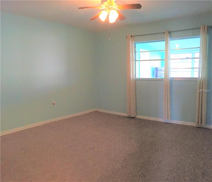 1898 SHORE DRIVE S, SOUTH PASADENA, Florida 33707, 1 Bedroom Bedrooms, 5 Rooms Rooms,1 BathroomBathrooms,Residential,For sale,SHORE,U7844659