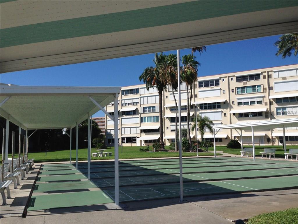1898 SHORE DRIVE S, SOUTH PASADENA, Florida 33707, 1 Bedroom Bedrooms, 5 Rooms Rooms,1 BathroomBathrooms,Residential,For sale,SHORE,U7844659