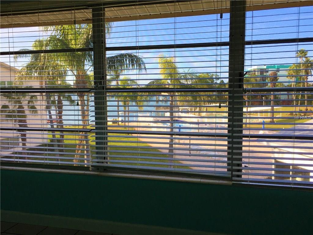 1898 SHORE DRIVE S, SOUTH PASADENA, Florida 33707, 1 Bedroom Bedrooms, 5 Rooms Rooms,1 BathroomBathrooms,Residential,For sale,SHORE,U7844659