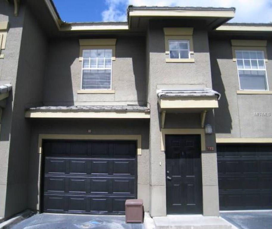 197 VILLA DI ESTE TERRACE, LAKE MARY, Florida 32746, 2 Bedrooms Bedrooms, 4 Rooms Rooms,2 BathroomsBathrooms,Residential,For sale,VILLA DI ESTE,O5558048