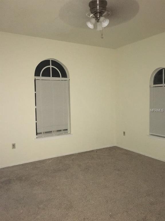 197 VILLA DI ESTE TERRACE, LAKE MARY, Florida 32746, 2 Bedrooms Bedrooms, 4 Rooms Rooms,2 BathroomsBathrooms,Residential,For sale,VILLA DI ESTE,O5558048