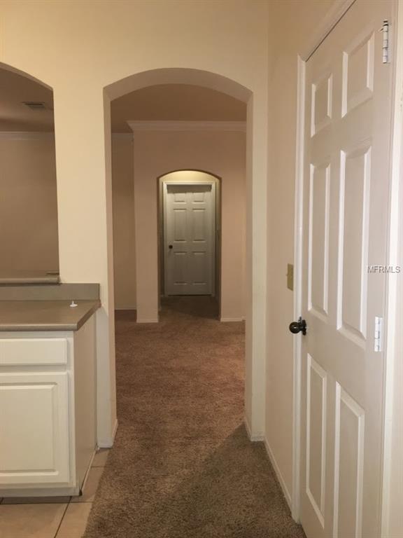 197 VILLA DI ESTE TERRACE, LAKE MARY, Florida 32746, 2 Bedrooms Bedrooms, 4 Rooms Rooms,2 BathroomsBathrooms,Residential,For sale,VILLA DI ESTE,O5558048