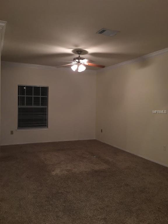 197 VILLA DI ESTE TERRACE, LAKE MARY, Florida 32746, 2 Bedrooms Bedrooms, 4 Rooms Rooms,2 BathroomsBathrooms,Residential,For sale,VILLA DI ESTE,O5558048