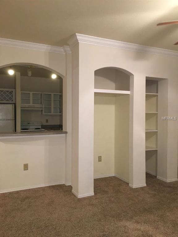 197 VILLA DI ESTE TERRACE, LAKE MARY, Florida 32746, 2 Bedrooms Bedrooms, 4 Rooms Rooms,2 BathroomsBathrooms,Residential,For sale,VILLA DI ESTE,O5558048