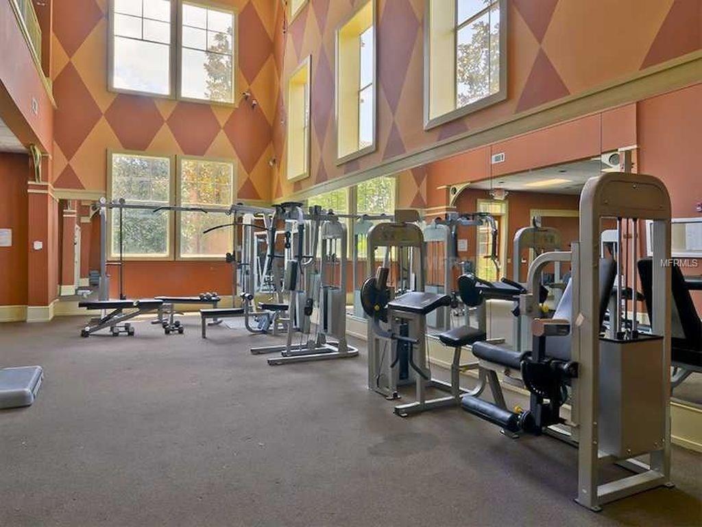 197 VILLA DI ESTE TERRACE, LAKE MARY, Florida 32746, 2 Bedrooms Bedrooms, 4 Rooms Rooms,2 BathroomsBathrooms,Residential,For sale,VILLA DI ESTE,O5558048