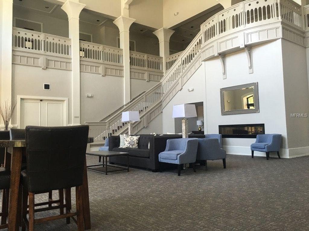 197 VILLA DI ESTE TERRACE, LAKE MARY, Florida 32746, 2 Bedrooms Bedrooms, 4 Rooms Rooms,2 BathroomsBathrooms,Residential,For sale,VILLA DI ESTE,O5558048