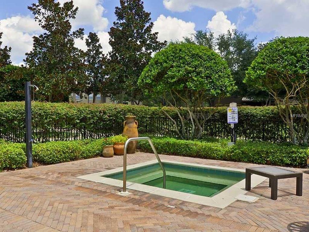 197 VILLA DI ESTE TERRACE, LAKE MARY, Florida 32746, 2 Bedrooms Bedrooms, 4 Rooms Rooms,2 BathroomsBathrooms,Residential,For sale,VILLA DI ESTE,O5558048