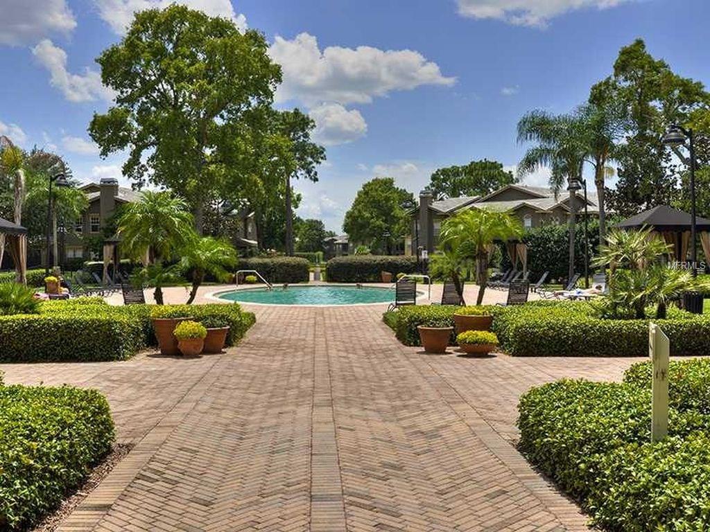 197 VILLA DI ESTE TERRACE, LAKE MARY, Florida 32746, 2 Bedrooms Bedrooms, 4 Rooms Rooms,2 BathroomsBathrooms,Residential,For sale,VILLA DI ESTE,O5558048