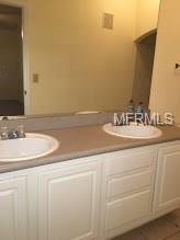 197 VILLA DI ESTE TERRACE, LAKE MARY, Florida 32746, 2 Bedrooms Bedrooms, 4 Rooms Rooms,2 BathroomsBathrooms,Residential,For sale,VILLA DI ESTE,O5558048