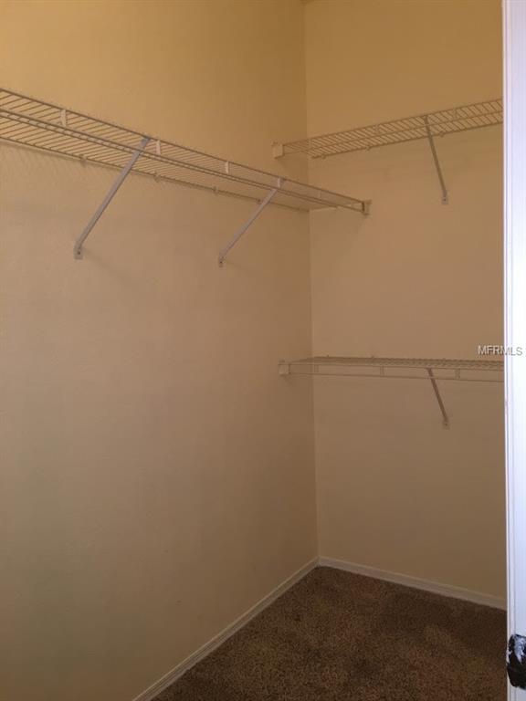 197 VILLA DI ESTE TERRACE, LAKE MARY, Florida 32746, 2 Bedrooms Bedrooms, 4 Rooms Rooms,2 BathroomsBathrooms,Residential,For sale,VILLA DI ESTE,O5558048