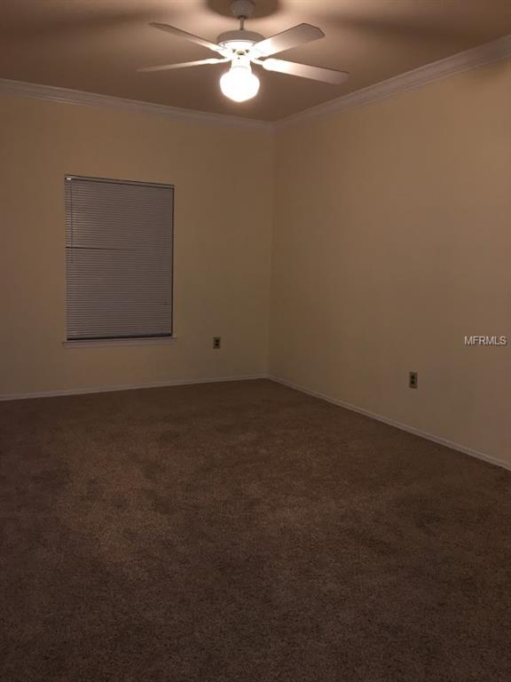 197 VILLA DI ESTE TERRACE, LAKE MARY, Florida 32746, 2 Bedrooms Bedrooms, 4 Rooms Rooms,2 BathroomsBathrooms,Residential,For sale,VILLA DI ESTE,O5558048