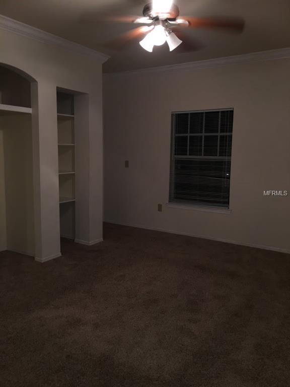 197 VILLA DI ESTE TERRACE, LAKE MARY, Florida 32746, 2 Bedrooms Bedrooms, 4 Rooms Rooms,2 BathroomsBathrooms,Residential,For sale,VILLA DI ESTE,O5558048