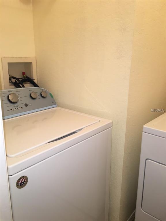 197 VILLA DI ESTE TERRACE, LAKE MARY, Florida 32746, 2 Bedrooms Bedrooms, 4 Rooms Rooms,2 BathroomsBathrooms,Residential,For sale,VILLA DI ESTE,O5558048