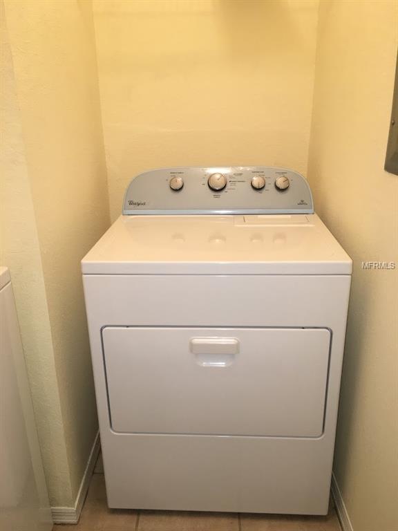 197 VILLA DI ESTE TERRACE, LAKE MARY, Florida 32746, 2 Bedrooms Bedrooms, 4 Rooms Rooms,2 BathroomsBathrooms,Residential,For sale,VILLA DI ESTE,O5558048