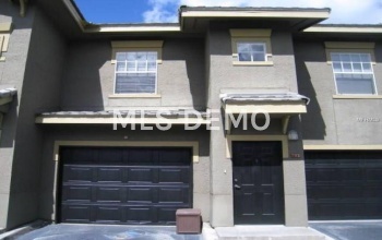 197 VILLA DI ESTE TERRACE, LAKE MARY, Florida 32746, 2 Bedrooms Bedrooms, 4 Rooms Rooms,2 BathroomsBathrooms,Residential,For sale,VILLA DI ESTE,O5558048