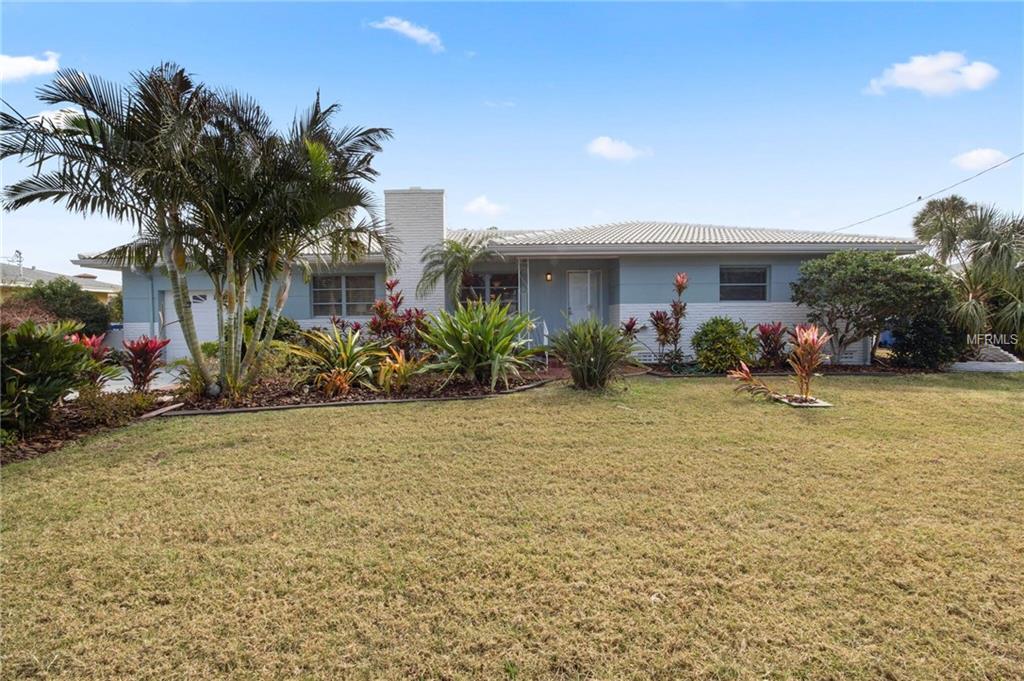 7912 GARDEN DRIVE N, ST PETERSBURG, Florida 33710, 3 Bedrooms Bedrooms, 7 Rooms Rooms,3 BathroomsBathrooms,Residential,For sale,GARDEN,U7846106