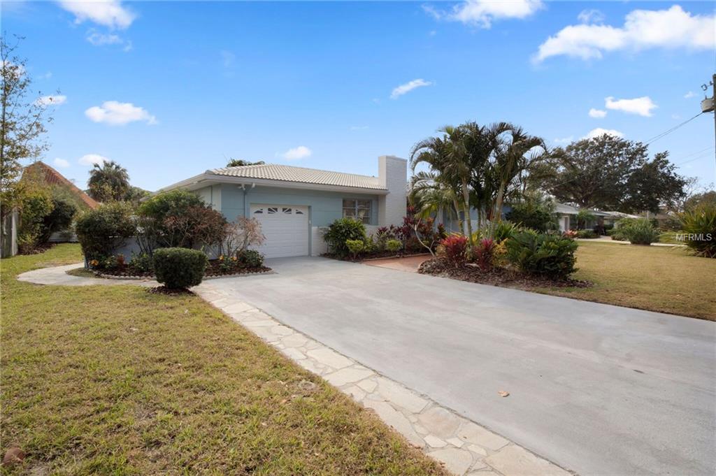 7912 GARDEN DRIVE N, ST PETERSBURG, Florida 33710, 3 Bedrooms Bedrooms, 7 Rooms Rooms,3 BathroomsBathrooms,Residential,For sale,GARDEN,U7846106