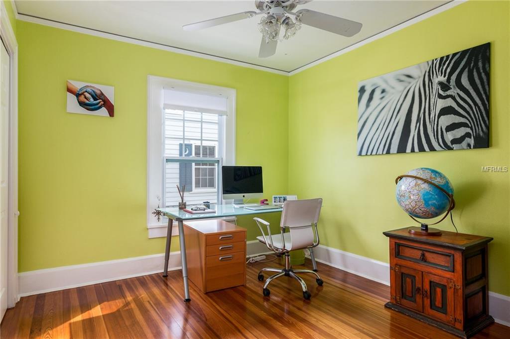 134 15TH AVENUE N, ST PETERSBURG, Florida 33704, 5 Bedrooms Bedrooms, 12 Rooms Rooms,3 BathroomsBathrooms,Residential,For sale,15TH,U7846445