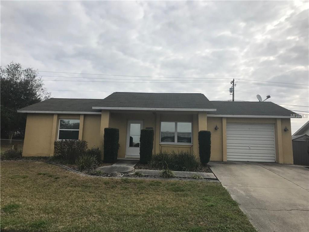7951 FOXWOOD DRIVE, NEW PORT RICHEY, Florida 34653, 2 Bedrooms Bedrooms, 3 Rooms Rooms,1 BathroomBathrooms,Residential,For sale,FOXWOOD,W7637612