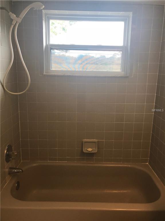 7951 FOXWOOD DRIVE, NEW PORT RICHEY, Florida 34653, 2 Bedrooms Bedrooms, 3 Rooms Rooms,1 BathroomBathrooms,Residential,For sale,FOXWOOD,W7637612