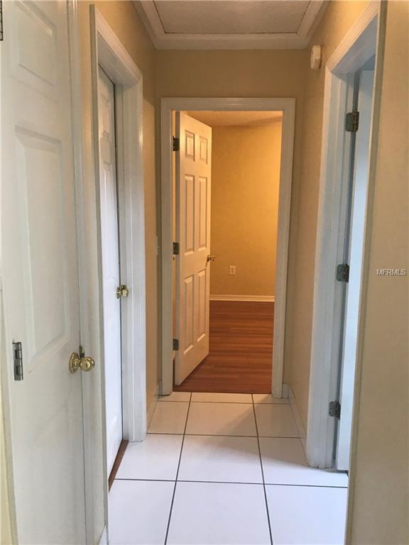 7951 FOXWOOD DRIVE, NEW PORT RICHEY, Florida 34653, 2 Bedrooms Bedrooms, 3 Rooms Rooms,1 BathroomBathrooms,Residential,For sale,FOXWOOD,W7637612