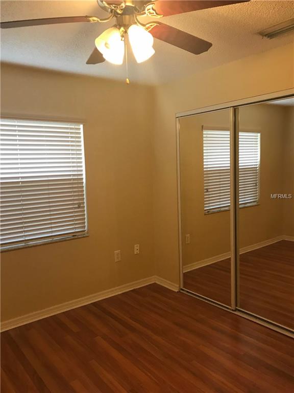 7951 FOXWOOD DRIVE, NEW PORT RICHEY, Florida 34653, 2 Bedrooms Bedrooms, 3 Rooms Rooms,1 BathroomBathrooms,Residential,For sale,FOXWOOD,W7637612