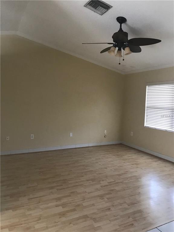 7951 FOXWOOD DRIVE, NEW PORT RICHEY, Florida 34653, 2 Bedrooms Bedrooms, 3 Rooms Rooms,1 BathroomBathrooms,Residential,For sale,FOXWOOD,W7637612