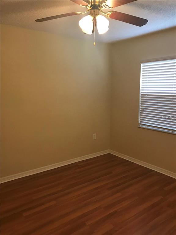 7951 FOXWOOD DRIVE, NEW PORT RICHEY, Florida 34653, 2 Bedrooms Bedrooms, 3 Rooms Rooms,1 BathroomBathrooms,Residential,For sale,FOXWOOD,W7637612