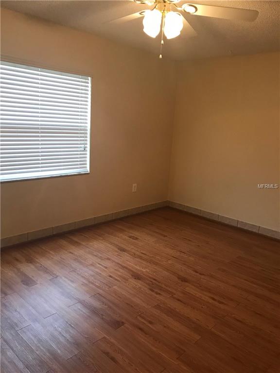 7951 FOXWOOD DRIVE, NEW PORT RICHEY, Florida 34653, 2 Bedrooms Bedrooms, 3 Rooms Rooms,1 BathroomBathrooms,Residential,For sale,FOXWOOD,W7637612