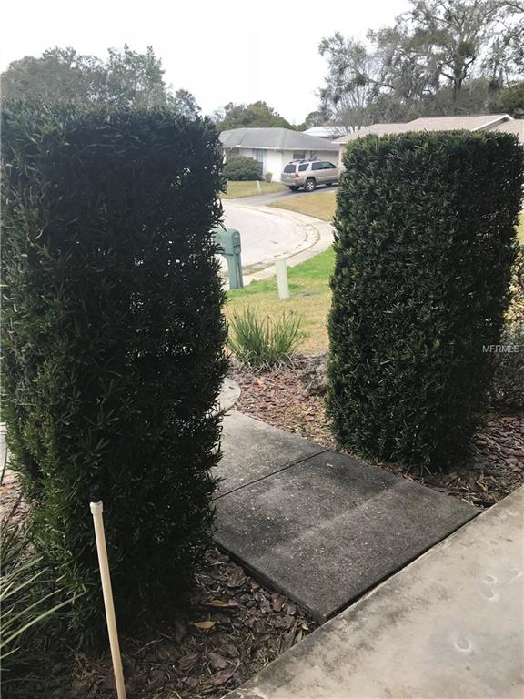 7951 FOXWOOD DRIVE, NEW PORT RICHEY, Florida 34653, 2 Bedrooms Bedrooms, 3 Rooms Rooms,1 BathroomBathrooms,Residential,For sale,FOXWOOD,W7637612