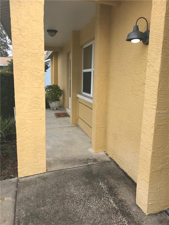 7951 FOXWOOD DRIVE, NEW PORT RICHEY, Florida 34653, 2 Bedrooms Bedrooms, 3 Rooms Rooms,1 BathroomBathrooms,Residential,For sale,FOXWOOD,W7637612