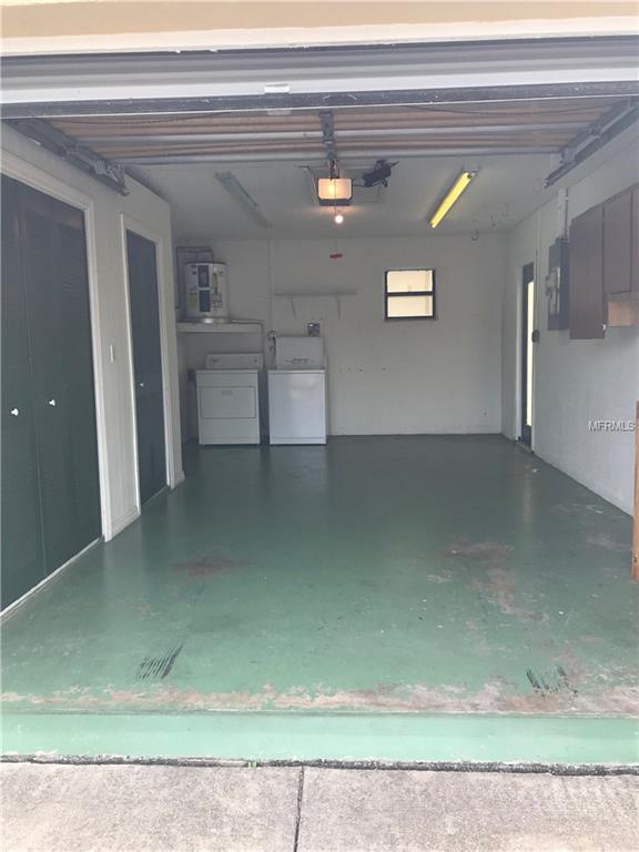 7951 FOXWOOD DRIVE, NEW PORT RICHEY, Florida 34653, 2 Bedrooms Bedrooms, 3 Rooms Rooms,1 BathroomBathrooms,Residential,For sale,FOXWOOD,W7637612