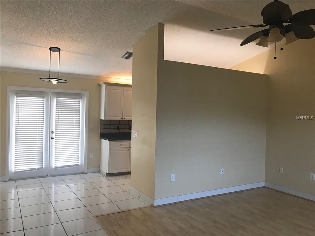 7951 FOXWOOD DRIVE, NEW PORT RICHEY, Florida 34653, 2 Bedrooms Bedrooms, 3 Rooms Rooms,1 BathroomBathrooms,Residential,For sale,FOXWOOD,W7637612