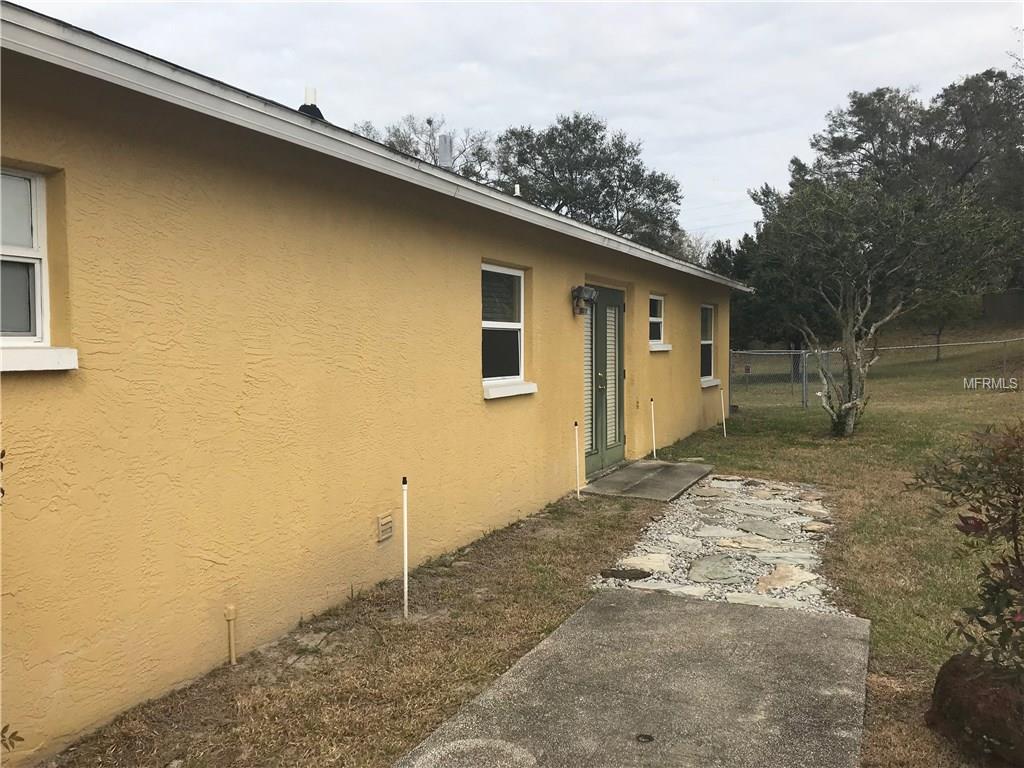 7951 FOXWOOD DRIVE, NEW PORT RICHEY, Florida 34653, 2 Bedrooms Bedrooms, 3 Rooms Rooms,1 BathroomBathrooms,Residential,For sale,FOXWOOD,W7637612