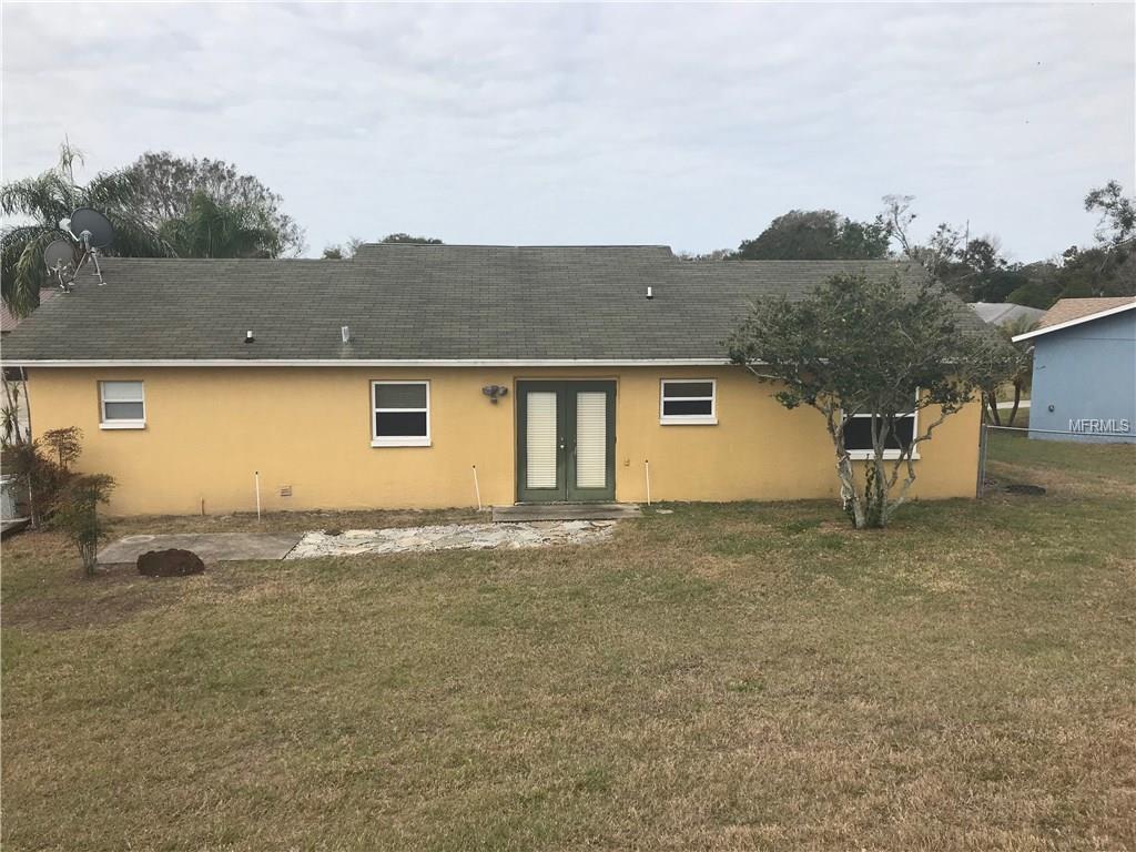 7951 FOXWOOD DRIVE, NEW PORT RICHEY, Florida 34653, 2 Bedrooms Bedrooms, 3 Rooms Rooms,1 BathroomBathrooms,Residential,For sale,FOXWOOD,W7637612