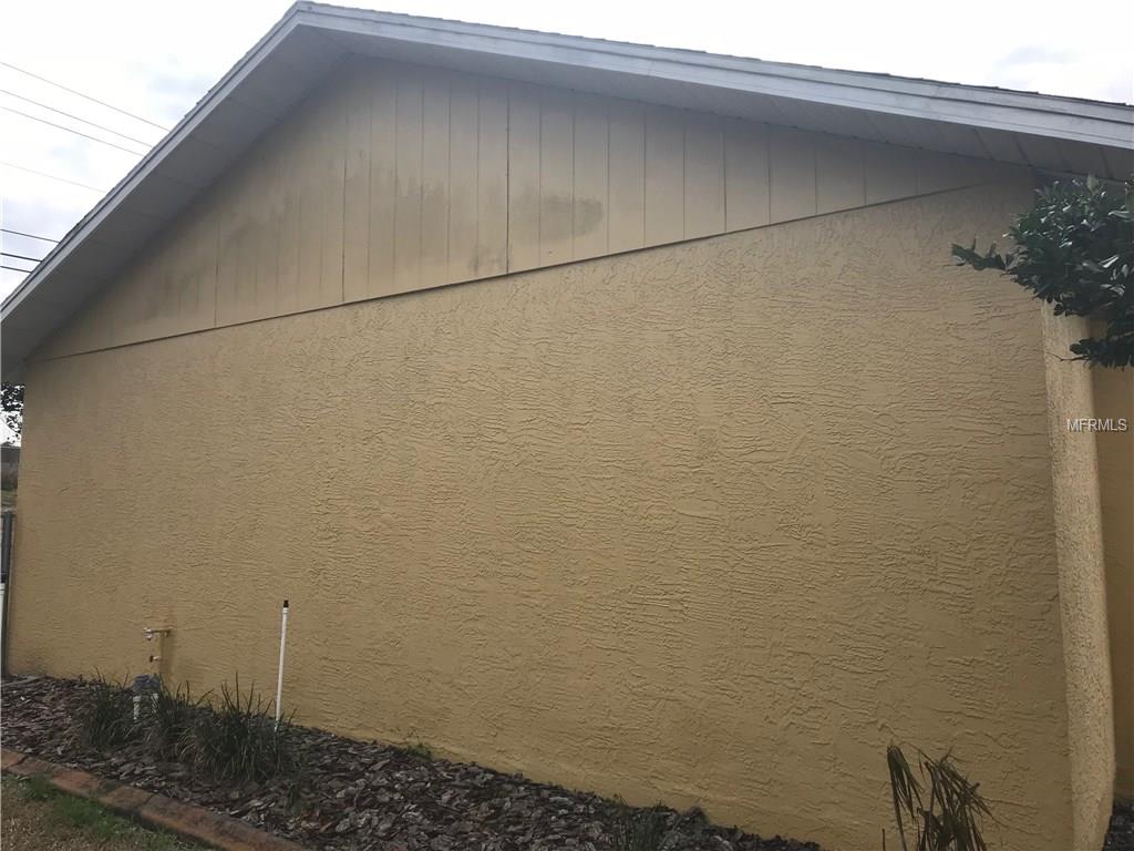 7951 FOXWOOD DRIVE, NEW PORT RICHEY, Florida 34653, 2 Bedrooms Bedrooms, 3 Rooms Rooms,1 BathroomBathrooms,Residential,For sale,FOXWOOD,W7637612