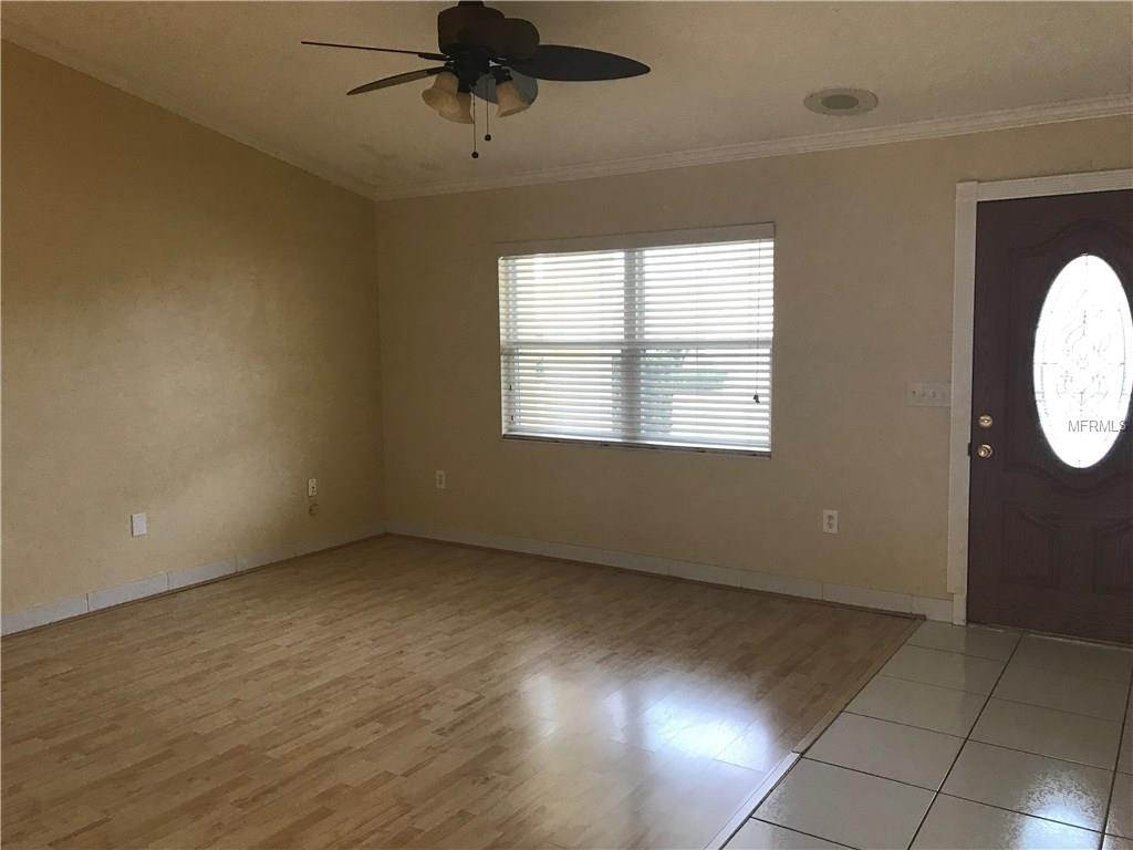 7951 FOXWOOD DRIVE, NEW PORT RICHEY, Florida 34653, 2 Bedrooms Bedrooms, 3 Rooms Rooms,1 BathroomBathrooms,Residential,For sale,FOXWOOD,W7637612