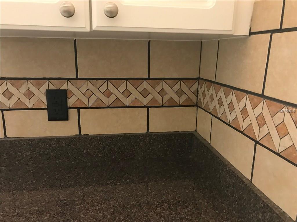 7951 FOXWOOD DRIVE, NEW PORT RICHEY, Florida 34653, 2 Bedrooms Bedrooms, 3 Rooms Rooms,1 BathroomBathrooms,Residential,For sale,FOXWOOD,W7637612