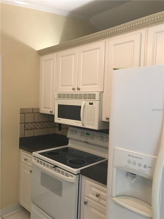 7951 FOXWOOD DRIVE, NEW PORT RICHEY, Florida 34653, 2 Bedrooms Bedrooms, 3 Rooms Rooms,1 BathroomBathrooms,Residential,For sale,FOXWOOD,W7637612