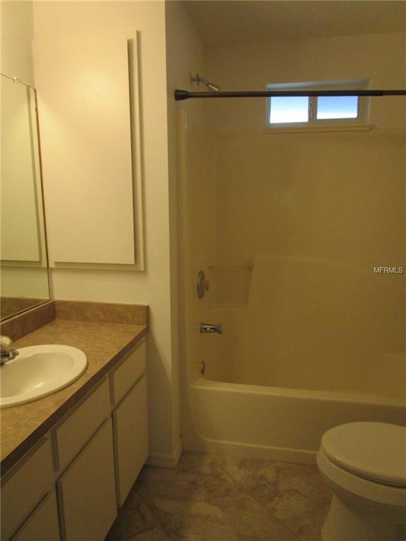 4361 CAZES AVENUE, NORTH PORT, Florida 34287, 3 Bedrooms Bedrooms, 6 Rooms Rooms,2 BathroomsBathrooms,Residential,For sale,CAZES,D5922914