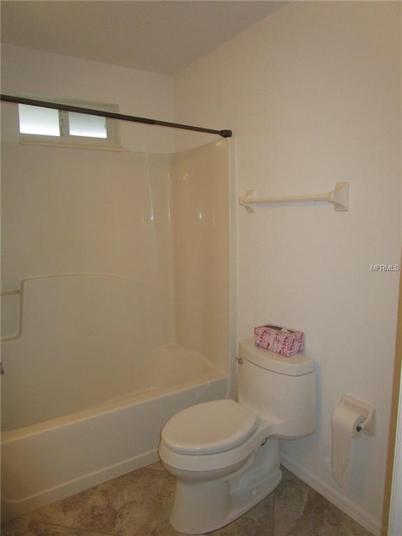 4361 CAZES AVENUE, NORTH PORT, Florida 34287, 3 Bedrooms Bedrooms, 6 Rooms Rooms,2 BathroomsBathrooms,Residential,For sale,CAZES,D5922914