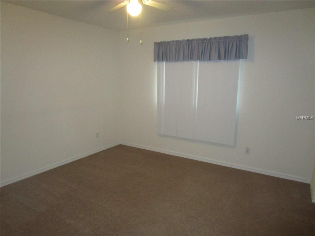 4361 CAZES AVENUE, NORTH PORT, Florida 34287, 3 Bedrooms Bedrooms, 6 Rooms Rooms,2 BathroomsBathrooms,Residential,For sale,CAZES,D5922914