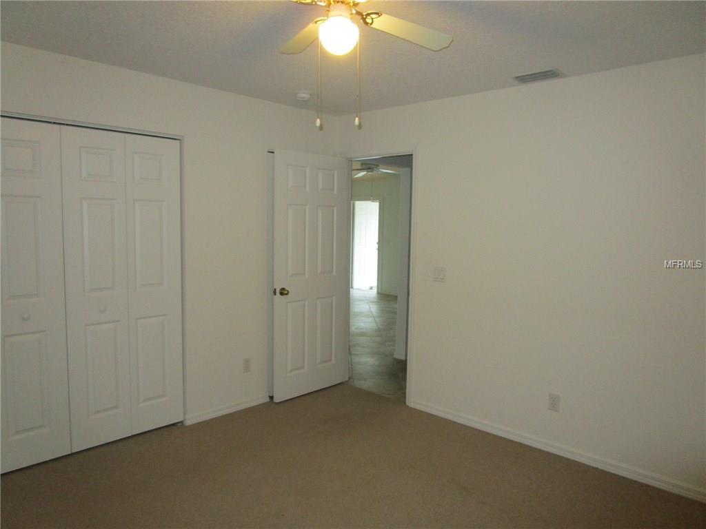 4361 CAZES AVENUE, NORTH PORT, Florida 34287, 3 Bedrooms Bedrooms, 6 Rooms Rooms,2 BathroomsBathrooms,Residential,For sale,CAZES,D5922914